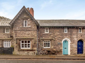 Yew Tree Cottage
